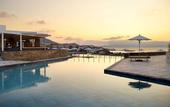 Туры в отель Summer Senses Luxury Resort