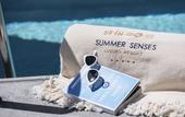Туры в отель Summer Senses Luxury Resort