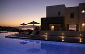 Туры в отель Summer Senses Luxury Resort