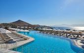Туры в отель Summer Senses Luxury Resort