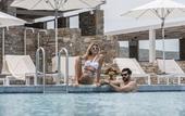 Туры в отель Summer Senses Luxury Resort