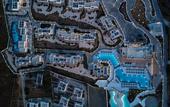 Туры в отель Summer Senses Luxury Resort