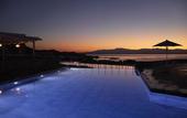 Туры в отель Summer Senses Luxury Resort