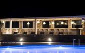 Туры в отель Summer Senses Luxury Resort