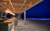 Туры в отель Summer Senses Luxury Resort
