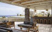 Туры в отель Summer Senses Luxury Resort