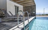 Туры в отель Summer Senses Luxury Resort