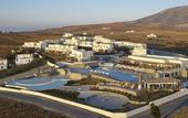 Туры в отель Summer Senses Luxury Resort