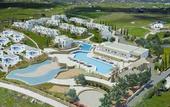 Туры в отель Summer Senses Luxury Resort