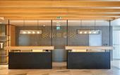 Туры в отель Summer Senses Luxury Resort