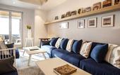 Туры в отель Summer Senses Luxury Resort