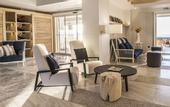 Туры в отель Summer Senses Luxury Resort