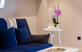 Туры в отель Summer Senses Luxury Resort