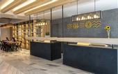 Туры в отель Summer Senses Luxury Resort