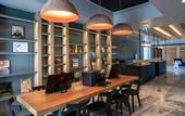 Туры в отель Summer Senses Luxury Resort