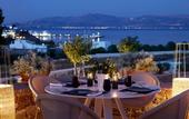 Туры в отель Summer Senses Luxury Resort