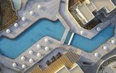 Туры в отель Summer Senses Luxury Resort