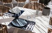 Туры в отель Summer Senses Luxury Resort