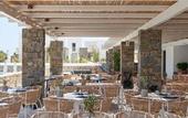 Туры в отель Summer Senses Luxury Resort
