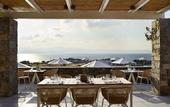 Туры в отель Summer Senses Luxury Resort