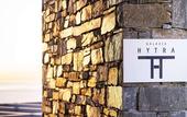 Туры в отель Summer Senses Luxury Resort