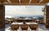 Туры в отель Summer Senses Luxury Resort