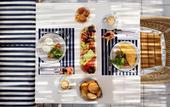 Туры в отель Summer Senses Luxury Resort