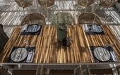 Туры в отель Summer Senses Luxury Resort