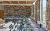 Туры в отель Summer Senses Luxury Resort