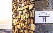 Туры в отель Summer Senses Luxury Resort