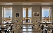 Туры в отель Summer Senses Luxury Resort