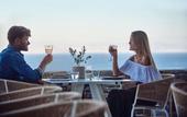 Туры в отель Summer Senses Luxury Resort