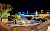 Туры в отель Summer Senses Luxury Resort