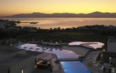 Туры в отель Summer Senses Luxury Resort