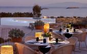 Туры в отель Summer Senses Luxury Resort