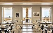 Туры в отель Summer Senses Luxury Resort