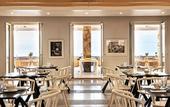 Туры в отель Summer Senses Luxury Resort