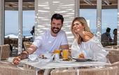 Туры в отель Summer Senses Luxury Resort
