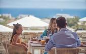 Туры в отель Summer Senses Luxury Resort