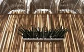 Туры в отель Summer Senses Luxury Resort