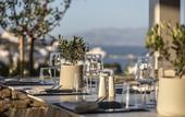 Туры в отель Summer Senses Luxury Resort