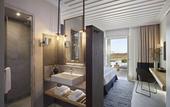 Туры в отель Summer Senses Luxury Resort