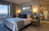 Туры в отель Summer Senses Luxury Resort