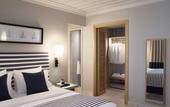 Туры в отель Summer Senses Luxury Resort