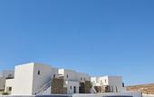 Туры в отель Summer Senses Luxury Resort