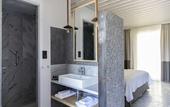 Туры в отель Summer Senses Luxury Resort