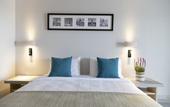 Туры в отель Summer Senses Luxury Resort