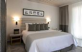 Туры в отель Summer Senses Luxury Resort
