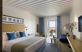 Туры в отель Summer Senses Luxury Resort