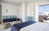 Туры в отель Summer Senses Luxury Resort